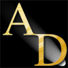 amato dorato